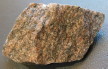 Gneiss - Pink